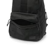日本正規品 ブリーフィング リュック | ギャレリア Bag＆Luggage | 詳細画像17 