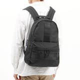 日本正規品 ブリーフィング リュック | ギャレリア Bag＆Luggage | 詳細画像3 