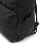日本正規品 ブリーフィング リュック | ギャレリア Bag＆Luggage | 詳細画像19 