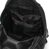 日本正規品 ブリーフィング リュック | ギャレリア Bag＆Luggage | 詳細画像20 