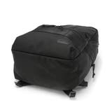 日本正規品 ブリーフィング リュック | ギャレリア Bag＆Luggage | 詳細画像21 