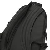 日本正規品 ブリーフィング リュック | ギャレリア Bag＆Luggage | 詳細画像22 