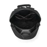 日本正規品 ブリーフィング リュック | ギャレリア Bag＆Luggage | 詳細画像23 