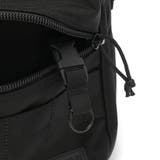 日本正規品 ブリーフィング リュック | ギャレリア Bag＆Luggage | 詳細画像24 