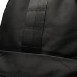 日本正規品 ブリーフィング リュック | ギャレリア Bag＆Luggage | 詳細画像25 