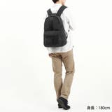 日本正規品 ブリーフィング リュック | ギャレリア Bag＆Luggage | 詳細画像4 