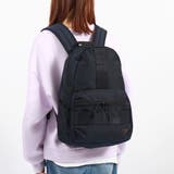 日本正規品 ブリーフィング リュック | ギャレリア Bag＆Luggage | 詳細画像5 