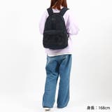 日本正規品 ブリーフィング リュック | ギャレリア Bag＆Luggage | 詳細画像6 