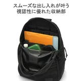 日本正規品 ブリーフィング リュック | ギャレリア Bag＆Luggage | 詳細画像8 