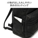 日本正規品 ブリーフィング リュック | ギャレリア Bag＆Luggage | 詳細画像9 