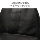 日本正規品 ブリーフィング リュック | ギャレリア Bag＆Luggage | 詳細画像10 