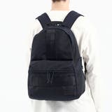 ディープシー(082) | 日本正規品 ブリーフィング BRIEFING | ギャレリア Bag＆Luggage