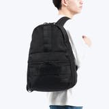 日本正規品 ブリーフィング BRIEFING | ギャレリア Bag＆Luggage | 詳細画像2 