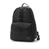 日本正規品 ブリーフィング BRIEFING | ギャレリア Bag＆Luggage | 詳細画像10 