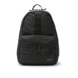 日本正規品 ブリーフィング BRIEFING | ギャレリア Bag＆Luggage | 詳細画像11 