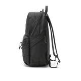 日本正規品 ブリーフィング BRIEFING | ギャレリア Bag＆Luggage | 詳細画像12 