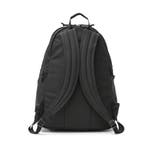 日本正規品 ブリーフィング BRIEFING | ギャレリア Bag＆Luggage | 詳細画像13 