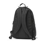 日本正規品 ブリーフィング BRIEFING | ギャレリア Bag＆Luggage | 詳細画像14 