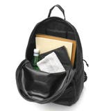 日本正規品 ブリーフィング BRIEFING | ギャレリア Bag＆Luggage | 詳細画像15 