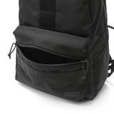 日本正規品 ブリーフィング BRIEFING | ギャレリア Bag＆Luggage | 詳細画像16 