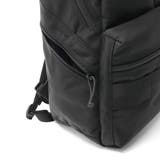 日本正規品 ブリーフィング BRIEFING | ギャレリア Bag＆Luggage | 詳細画像17 