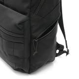 日本正規品 ブリーフィング BRIEFING | ギャレリア Bag＆Luggage | 詳細画像18 