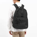 日本正規品 ブリーフィング BRIEFING | ギャレリア Bag＆Luggage | 詳細画像3 