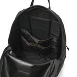 日本正規品 ブリーフィング BRIEFING | ギャレリア Bag＆Luggage | 詳細画像19 