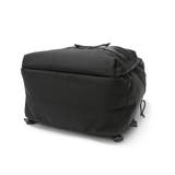 日本正規品 ブリーフィング BRIEFING | ギャレリア Bag＆Luggage | 詳細画像20 