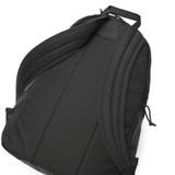 日本正規品 ブリーフィング BRIEFING | ギャレリア Bag＆Luggage | 詳細画像21 