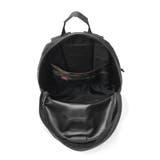 日本正規品 ブリーフィング BRIEFING | ギャレリア Bag＆Luggage | 詳細画像22 