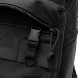 日本正規品 ブリーフィング BRIEFING | ギャレリア Bag＆Luggage | 詳細画像23 