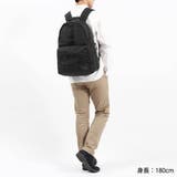 日本正規品 ブリーフィング BRIEFING | ギャレリア Bag＆Luggage | 詳細画像4 