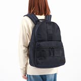 日本正規品 ブリーフィング BRIEFING | ギャレリア Bag＆Luggage | 詳細画像5 