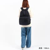 日本正規品 ブリーフィング BRIEFING | ギャレリア Bag＆Luggage | 詳細画像6 