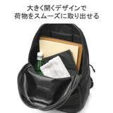 日本正規品 ブリーフィング BRIEFING | ギャレリア Bag＆Luggage | 詳細画像8 
