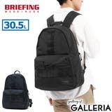 日本正規品 ブリーフィング BRIEFING | ギャレリア Bag＆Luggage | 詳細画像1 