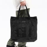 ブラック(010) | 日本正規品 ブリーフィング トートバッグ | ギャレリア Bag＆Luggage