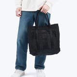 日本正規品 ブリーフィング トートバッグ | ギャレリア Bag＆Luggage | 詳細画像2 