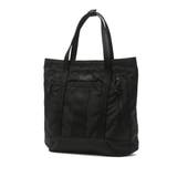日本正規品 ブリーフィング トートバッグ | ギャレリア Bag＆Luggage | 詳細画像11 