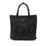 日本正規品 ブリーフィング トートバッグ | ギャレリア Bag＆Luggage | 詳細画像12 