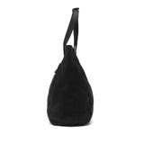 日本正規品 ブリーフィング トートバッグ | ギャレリア Bag＆Luggage | 詳細画像13 