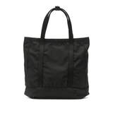 日本正規品 ブリーフィング トートバッグ | ギャレリア Bag＆Luggage | 詳細画像14 
