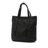 日本正規品 ブリーフィング トートバッグ | ギャレリア Bag＆Luggage | 詳細画像15 