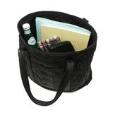 日本正規品 ブリーフィング トートバッグ | ギャレリア Bag＆Luggage | 詳細画像16 