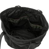 日本正規品 ブリーフィング トートバッグ | ギャレリア Bag＆Luggage | 詳細画像17 