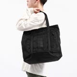 日本正規品 ブリーフィング トートバッグ | ギャレリア Bag＆Luggage | 詳細画像3 
