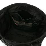 日本正規品 ブリーフィング トートバッグ | ギャレリア Bag＆Luggage | 詳細画像18 