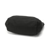 日本正規品 ブリーフィング トートバッグ | ギャレリア Bag＆Luggage | 詳細画像19 