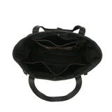 日本正規品 ブリーフィング トートバッグ | ギャレリア Bag＆Luggage | 詳細画像20 
